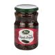 Yöre 370 gr Dilimli Siyah Zeytin