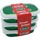 Yöre 3x180 gr Labne Peynir