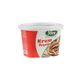 Yöre 400 gr Krem Peynir