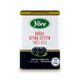 Yöre 9 kg Teneke 201-230 Kb Yuvarlama Sele Sulu Salamura Siyah Zeytin