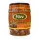 Yöre Gemlik 750 gr Doğal Sele Zeytin