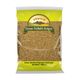 Yöremce 1000 gr Esmer Pilavlık Bulgur