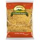 Yöremce 2,5 kg Pilavlik Şehriyeli Bulgur