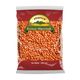 Yöremce 4000 gr Kırmızı Top Tane Mercimek