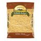 Yöremce Köftelik 1000 gr Bulgur