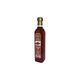 Yöresel 700 ml Kızılcık Özü