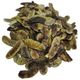 Yöreselall 250 gr Açlık Otu Zayıflatıcı Çay
