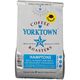 Yorktown 250 gr Hamptons Çekirdek Latın A Blend Kahve
