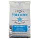 Yorktown 250 gr Rockaway Brazil Santos Fıne Cup Kahve