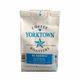 Yorktown El Barrio Colombia Excelso 250 gr Kahve