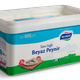 Yörük 750 gr Tam Yağlı Beyaz Peynir
