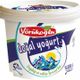 Yörükoğlu 1.75 kg Tam Yağlı Yoğurt