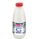Yörükoğlu 1 L Günlük Süt