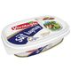 Yörükoğlu 150 gr Süt Kaymağı