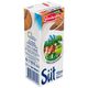 Yörükoğlu 180 ml Yarım Yağlı Süt