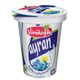Yörükoğlu 200 ml Ayran