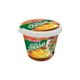 Yörükoğlu 270 gr Cheddar Krem Peynir