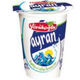 Yörükoğlu 300 ml Ayran