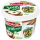 Yörükoğlu 500 gr Krem Peynir