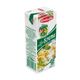 Yörükoğlu Sıvı Krema 200 ml