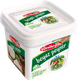Yörükoğlu Tam Yağlı Beyaz Peynir 500 gr