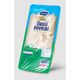 Yörüksüt 150 gr Tam Yağlı Örgü Peyniri