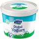 Yörüksüt 3 kg Bidon Yarım Yağlı Yoğurt