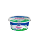 Yörüksüt 500 gr Süzme Yoğurt
