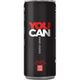 You Can 250 ml Enerji İçeceği