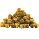 Youtopia 1 kg Küp Kesim Kuru İncir