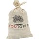 Youtopia 1,5 kg Natural Kuru İncir