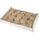 Youtopia 800 gr Vakumlu Paket Kuru İncir