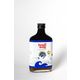 Yuandong 250 ml İstiridye Sosu
