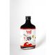 Yuandong 250 ml Soya Sosu