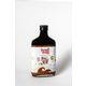 Yuandong 250 ml Teriyaki Sos