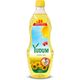 Yudum 1.25 lt Ayçiçek Yağı