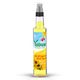 Yudum 250 ml Sprey Cam Ayçiçek Yağı