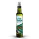 Yudum 250 ml Sprey Cam Zeytinyağı