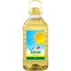 Yudum 4.5 lt Ayçiçek Yağı
