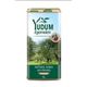 Yudum 5 lt Egemden Naturel Sızma Yumuşak Lezzet Teneke Zeytinyağı
