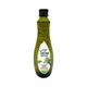 Yudum 500 ml Erken Hasat Egemden Sızma Zeytinyağı