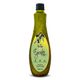 Yudum 500 ml Riviera Zeytinyağı