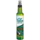Yudum Egemden Sprey Cam 250 ml Riviera Zeytinyağı