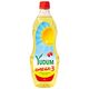 Yudum Omega-3 1 lt Bitkisel Karışım Sıvı Yağ