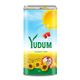 Yudum Teneke 4 lt Ayçiçek Yağı