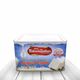 Yükseloğulları Süt Ürünleri 2 kg Ezine İnek Peyniri