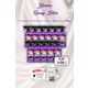 Yumoş 11x450 ml Sprey Lotus Ev ve Tekstil Spreyi