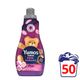 Yumoş 1200 ml Extra Uzman Renk Koruma Konsantre Yumuşatıcı