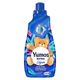 Yumoş 1440 ml 60 Yıkama Lilyum Beyazlar ve Renkliler İçin Konsantre Yumuşatıcı