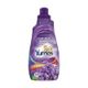 Yumoş 1440 ml Lavanta Manolya Extra Konsantre Çamaşır Yumuşatıcısı